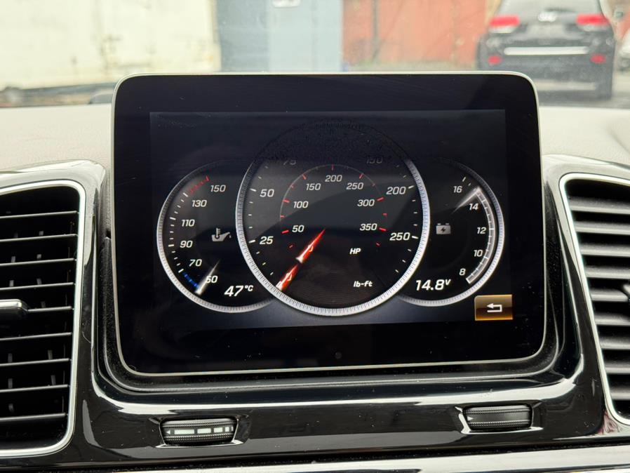 2018 Mercedes-Benz GLE GLE 350 4MATIC SUV, available for sale in Paterson, New Jersey | Champion of Paterson. Paterson, New Jersey 2018 Mercedes-Benz GLE GLE 350 4MATIC SUV, available for sale in Paterson, New Jersey | Champion of Paterson. Paterson, New Jersey