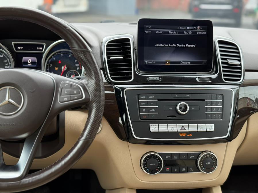 2018 Mercedes-Benz GLE GLE 350 4MATIC SUV, available for sale in Paterson, New Jersey | Champion of Paterson. Paterson, New Jersey 2018 Mercedes-Benz GLE GLE 350 4MATIC SUV, available for sale in Paterson, New Jersey | Champion of Paterson. Paterson, New Jersey