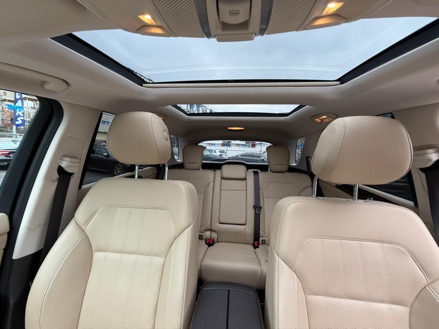 2018 Mercedes-Benz GLE GLE 350 4MATIC SUV, available for sale in Paterson, New Jersey | Champion of Paterson. Paterson, New Jersey 2018 Mercedes-Benz GLE GLE 350 4MATIC SUV, available for sale in Paterson, New Jersey | Champion of Paterson. Paterson, New Jersey