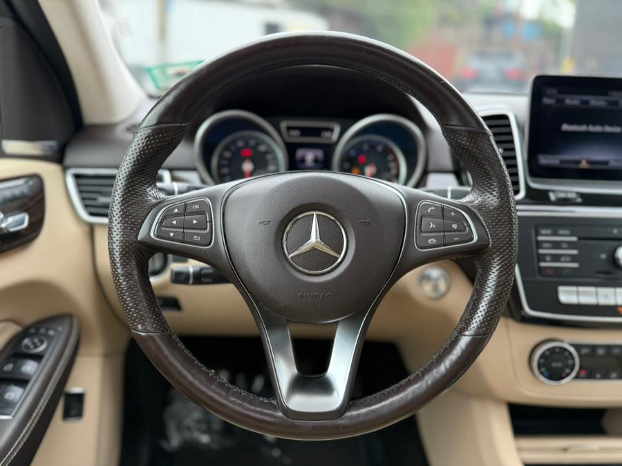 2018 Mercedes-Benz GLE GLE 350 4MATIC SUV, available for sale in Paterson, New Jersey | Champion of Paterson. Paterson, New Jersey 2018 Mercedes-Benz GLE GLE 350 4MATIC SUV, available for sale in Paterson, New Jersey | Champion of Paterson. Paterson, New Jersey
