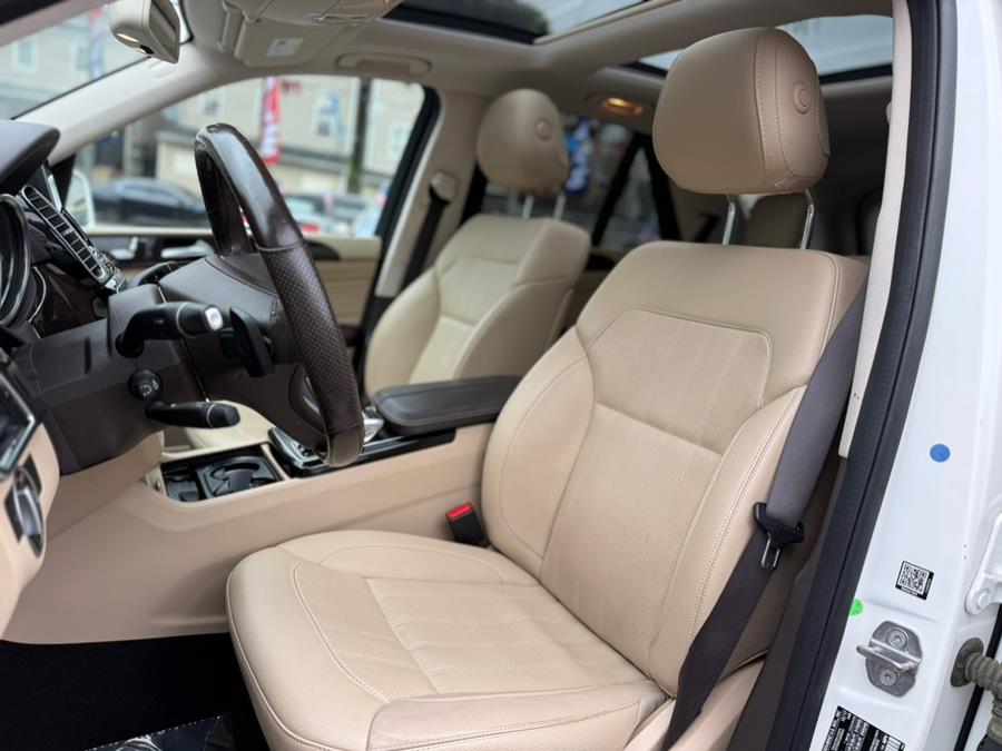 2018 Mercedes-Benz GLE GLE 350 4MATIC SUV, available for sale in Paterson, New Jersey | Champion of Paterson. Paterson, New Jersey 2018 Mercedes-Benz GLE GLE 350 4MATIC SUV, available for sale in Paterson, New Jersey | Champion of Paterson. Paterson, New Jersey