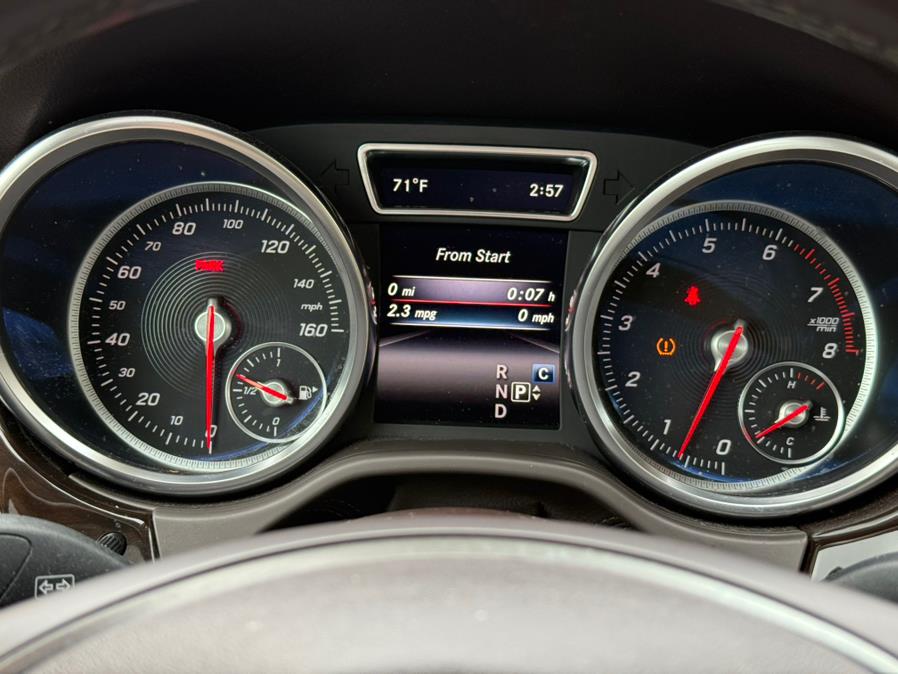 2018 Mercedes-Benz GLE GLE 350 4MATIC SUV, available for sale in Paterson, New Jersey | Champion of Paterson. Paterson, New Jersey 2018 Mercedes-Benz GLE GLE 350 4MATIC SUV, available for sale in Paterson, New Jersey | Champion of Paterson. Paterson, New Jersey