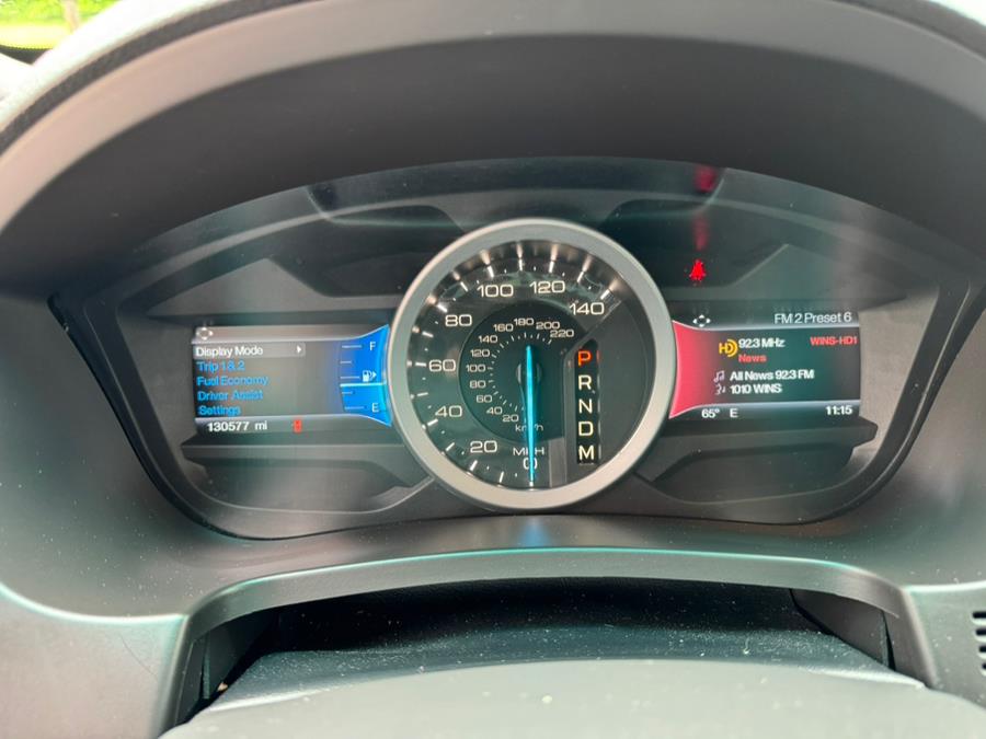 2015 Ford Explorer 4WD 4dr Sport, available for sale in Irvington, New Jersey | Elis Motors Corp. Irvington, New Jersey 2015 Ford Explorer 4WD 4dr Sport, available for sale in Irvington, New Jersey | Elis Motors Corp. Irvington, New Jersey