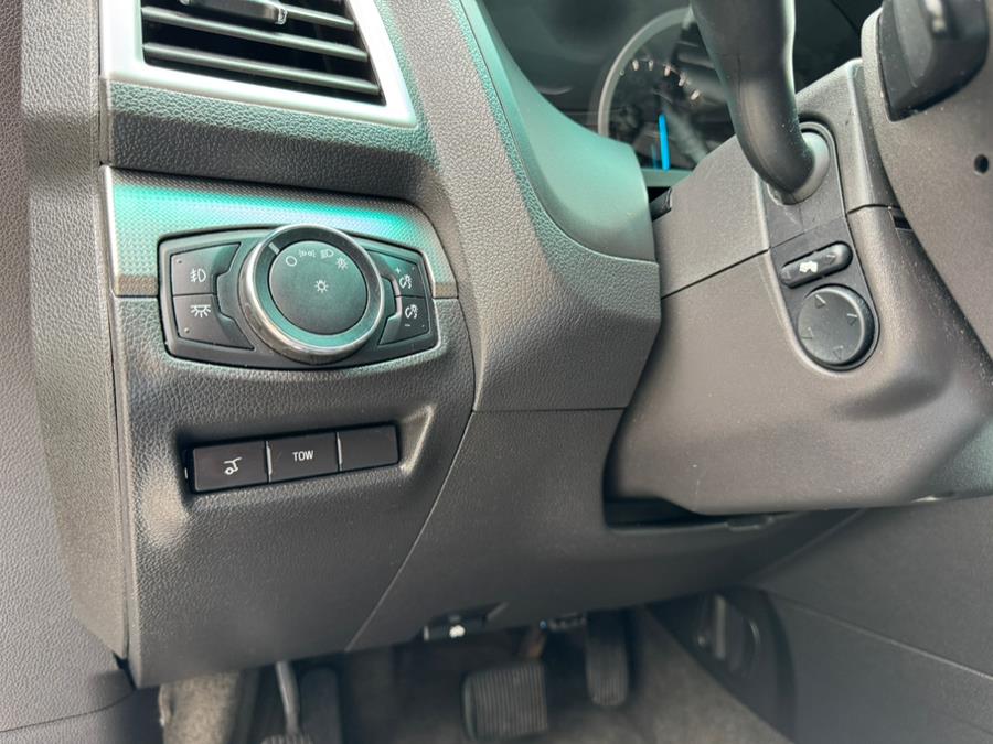 2015 Ford Explorer 4WD 4dr Sport, available for sale in Irvington, New Jersey | Elis Motors Corp. Irvington, New Jersey 2015 Ford Explorer 4WD 4dr Sport, available for sale in Irvington, New Jersey | Elis Motors Corp. Irvington, New Jersey
