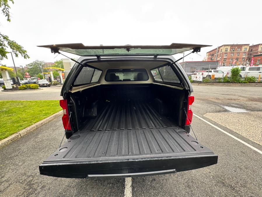 2020 Chevrolet Silverado 1500 4WD Crew Cab 157" Custom, available for sale in Irvington, New Jersey | Elis Motors Corp. Irvington, New Jersey 2020 Chevrolet Silverado 1500 4WD Crew Cab 157" Custom, available for sale in Irvington, New Jersey | Elis Motors Corp. Irvington, New Jersey