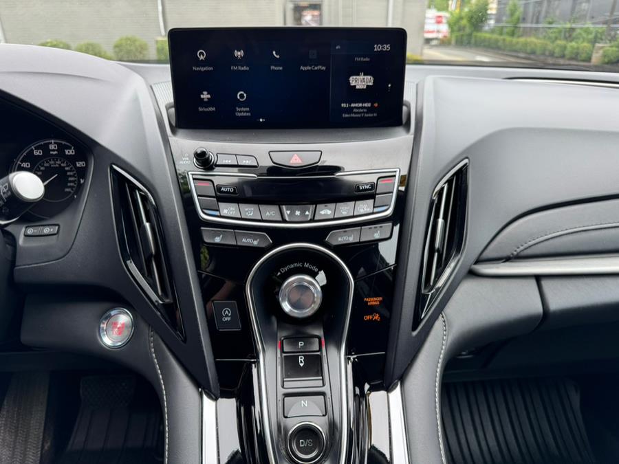 2019 Acura RDX AWD w/Technology Pkg, available for sale in Irvington, New Jersey | Elis Motors Corp. Irvington, New Jersey 2019 Acura RDX AWD w/Technology Pkg, available for sale in Irvington, New Jersey | Elis Motors Corp. Irvington, New Jersey