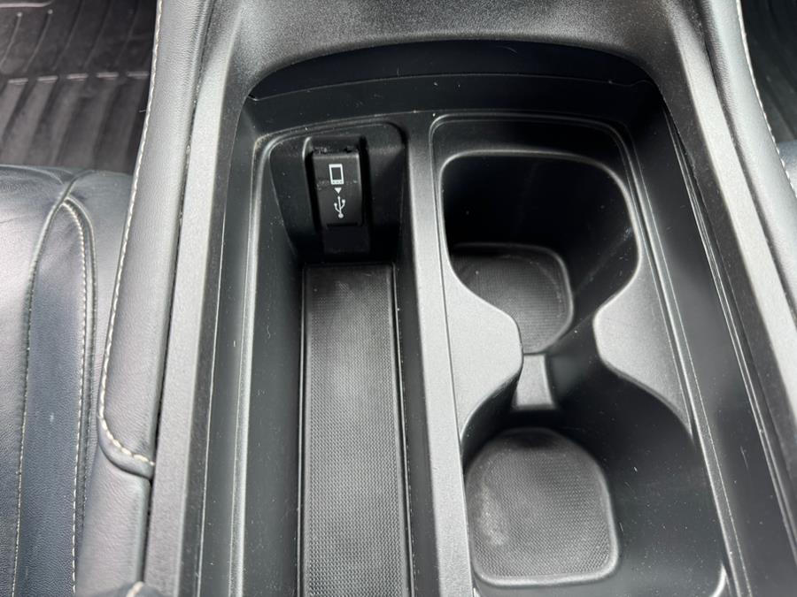 2019 Acura RDX AWD w/Technology Pkg, available for sale in Irvington, New Jersey | Elis Motors Corp. Irvington, New Jersey 2019 Acura RDX AWD w/Technology Pkg, available for sale in Irvington, New Jersey | Elis Motors Corp. Irvington, New Jersey
