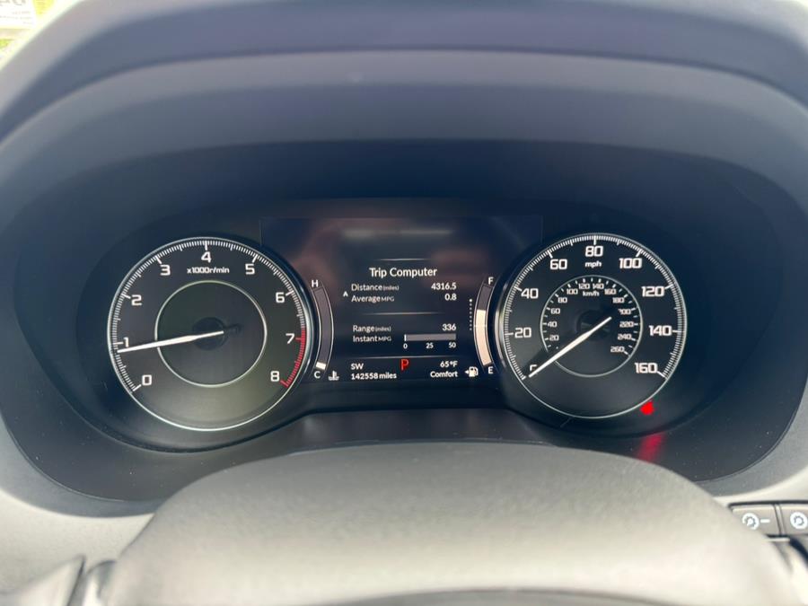 2019 Acura RDX AWD w/Technology Pkg, available for sale in Irvington, New Jersey | Elis Motors Corp. Irvington, New Jersey 2019 Acura RDX AWD w/Technology Pkg, available for sale in Irvington, New Jersey | Elis Motors Corp. Irvington, New Jersey
