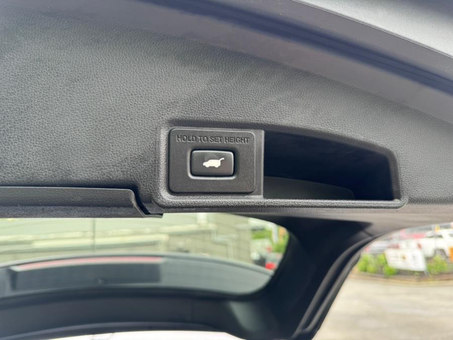 2019 Acura RDX AWD w/Technology Pkg, available for sale in Irvington, New Jersey | Elis Motors Corp. Irvington, New Jersey 2019 Acura RDX AWD w/Technology Pkg, available for sale in Irvington, New Jersey | Elis Motors Corp. Irvington, New Jersey