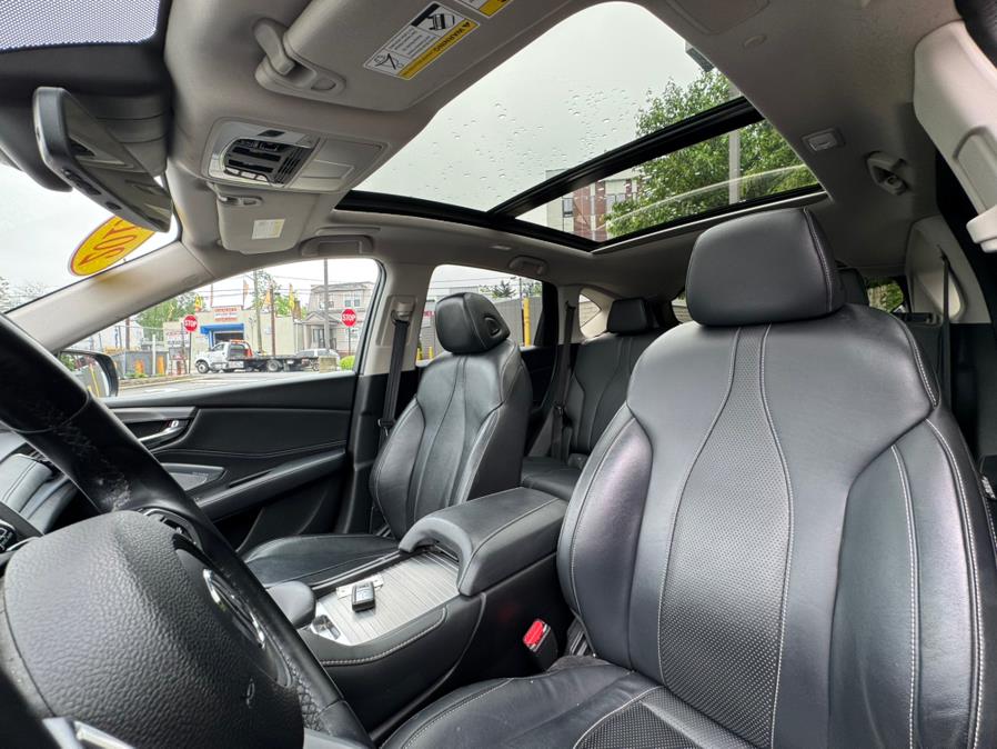 2019 Acura RDX AWD w/Technology Pkg, available for sale in Irvington, New Jersey | Elis Motors Corp. Irvington, New Jersey 2019 Acura RDX AWD w/Technology Pkg, available for sale in Irvington, New Jersey | Elis Motors Corp. Irvington, New Jersey