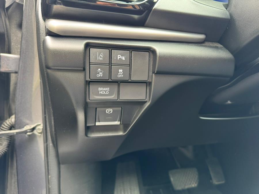 2019 Acura RDX AWD w/Technology Pkg, available for sale in Irvington, New Jersey | Elis Motors Corp. Irvington, New Jersey 2019 Acura RDX AWD w/Technology Pkg, available for sale in Irvington, New Jersey | Elis Motors Corp. Irvington, New Jersey