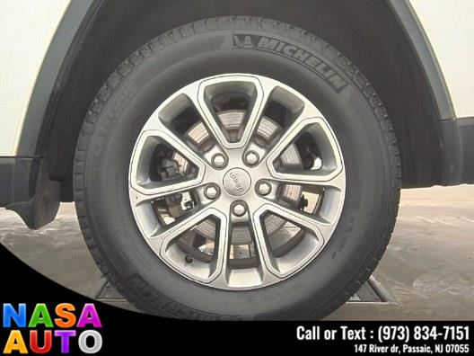 2014 Jeep Grand Cherokee 4WD 4dr Limited, available for sale in Passaic, New Jersey | Nasa Auto. Passaic, New Jersey 2014 Jeep Grand Cherokee 4WD 4dr Limited, available for sale in Passaic, New Jersey | Nasa Auto. Passaic, New Jersey