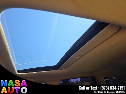 2014 Jeep Grand Cherokee 4WD 4dr Limited, available for sale in Passaic, New Jersey | Nasa Auto. Passaic, New Jersey 2014 Jeep Grand Cherokee 4WD 4dr Limited, available for sale in Passaic, New Jersey | Nasa Auto. Passaic, New Jersey