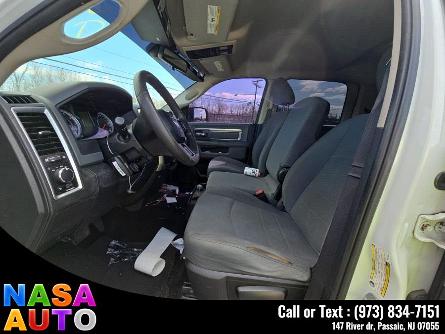 2016 Ram 2500 4WD Crew Cab 149" SLT, available for sale in Passaic, New Jersey | Nasa Auto. Passaic, New Jersey 2016 Ram 2500 4WD Crew Cab 149" SLT, available for sale in Passaic, New Jersey | Nasa Auto. Passaic, New Jersey
