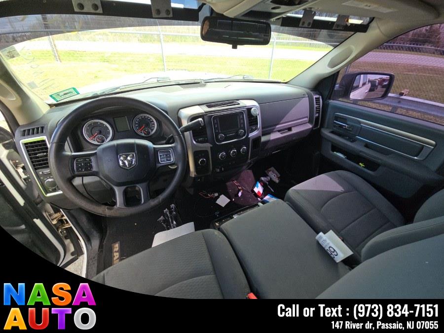2016 Ram 2500 4WD Crew Cab 149" SLT, available for sale in Passaic, New Jersey | Nasa Auto. Passaic, New Jersey 2016 Ram 2500 4WD Crew Cab 149" SLT, available for sale in Passaic, New Jersey | Nasa Auto. Passaic, New Jersey