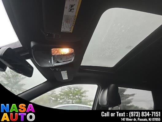 2016 Jeep Grand Cherokee 4WD 4dr Limited 75th Anniversary, available for sale in Passaic, New Jersey | Nasa Auto. Passaic, New Jersey 2016 Jeep Grand Cherokee 4WD 4dr Limited 75th Anniversary, available for sale in Passaic, New Jersey | Nasa Auto. Passaic, New Jersey