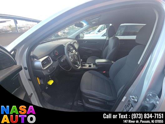 2017 Kia Sorento LX AWD, available for sale in Passaic, New Jersey | Nasa Auto. Passaic, New Jersey 2017 Kia Sorento LX AWD, available for sale in Passaic, New Jersey | Nasa Auto. Passaic, New Jersey