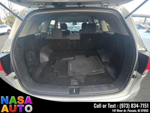 2017 Kia Sorento LX AWD, available for sale in Passaic, New Jersey | Nasa Auto. Passaic, New Jersey 2017 Kia Sorento LX AWD, available for sale in Passaic, New Jersey | Nasa Auto. Passaic, New Jersey