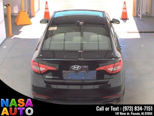 2017 Hyundai Sonata 2.4L PZEV, available for sale in Passaic, New Jersey | Nasa Auto. Passaic, New Jersey 2017 Hyundai Sonata 2.4L PZEV, available for sale in Passaic, New Jersey | Nasa Auto. Passaic, New Jersey