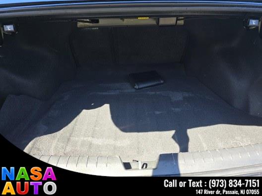 2017 Hyundai Sonata 2.4L PZEV, available for sale in Passaic, New Jersey | Nasa Auto. Passaic, New Jersey 2017 Hyundai Sonata 2.4L PZEV, available for sale in Passaic, New Jersey | Nasa Auto. Passaic, New Jersey