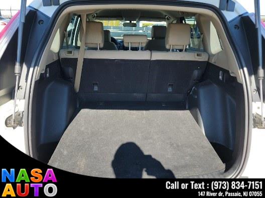 2017 Honda CR-V LX AWD, available for sale in Passaic, New Jersey | Nasa Auto. Passaic, New Jersey 2017 Honda CR-V LX AWD, available for sale in Passaic, New Jersey | Nasa Auto. Passaic, New Jersey