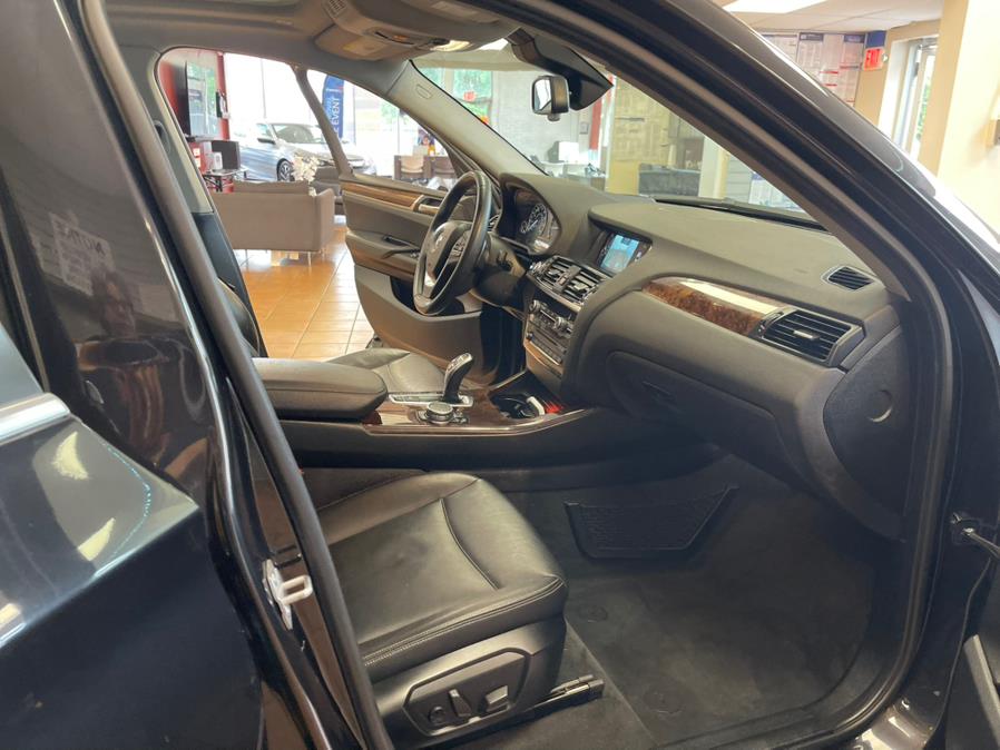 2016 BMW X4 AWD 4dr xDrive35i, available for sale in Suffern, New York | Rockland Motor Sport. Suffern, New York 2016 BMW X4 AWD 4dr xDrive35i, available for sale in Suffern, New York | Rockland Motor Sport. Suffern, New York