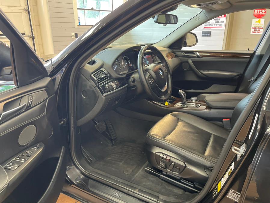 2016 BMW X4 AWD 4dr xDrive35i, available for sale in Suffern, New York | Rockland Motor Sport. Suffern, New York 2016 BMW X4 AWD 4dr xDrive35i, available for sale in Suffern, New York | Rockland Motor Sport. Suffern, New York