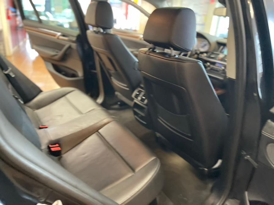2016 BMW X4 AWD 4dr xDrive35i, available for sale in Suffern, New York | Rockland Motor Sport. Suffern, New York 2016 BMW X4 AWD 4dr xDrive35i, available for sale in Suffern, New York | Rockland Motor Sport. Suffern, New York