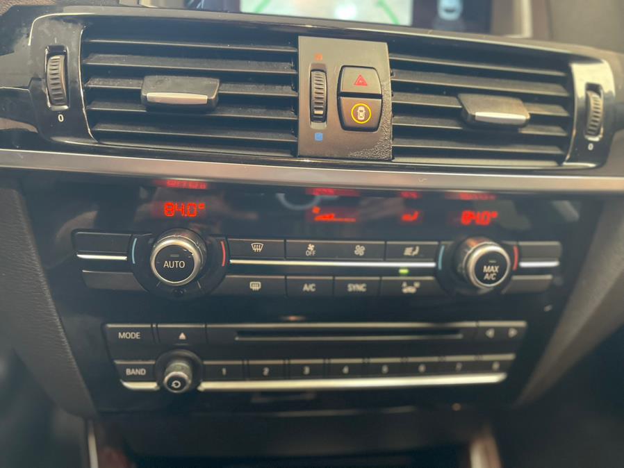 2016 BMW X4 AWD 4dr xDrive35i, available for sale in Suffern, New York | Rockland Motor Sport. Suffern, New York 2016 BMW X4 AWD 4dr xDrive35i, available for sale in Suffern, New York | Rockland Motor Sport. Suffern, New York