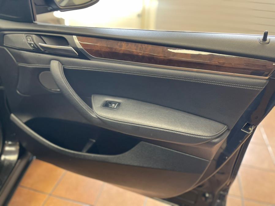 2016 BMW X4 AWD 4dr xDrive35i, available for sale in Suffern, New York | Rockland Motor Sport. Suffern, New York 2016 BMW X4 AWD 4dr xDrive35i, available for sale in Suffern, New York | Rockland Motor Sport. Suffern, New York