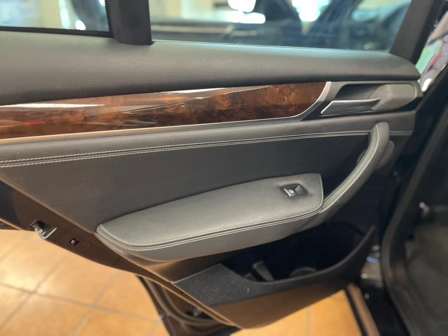 2016 BMW X4 AWD 4dr xDrive35i, available for sale in Suffern, New York | Rockland Motor Sport. Suffern, New York 2016 BMW X4 AWD 4dr xDrive35i, available for sale in Suffern, New York | Rockland Motor Sport. Suffern, New York