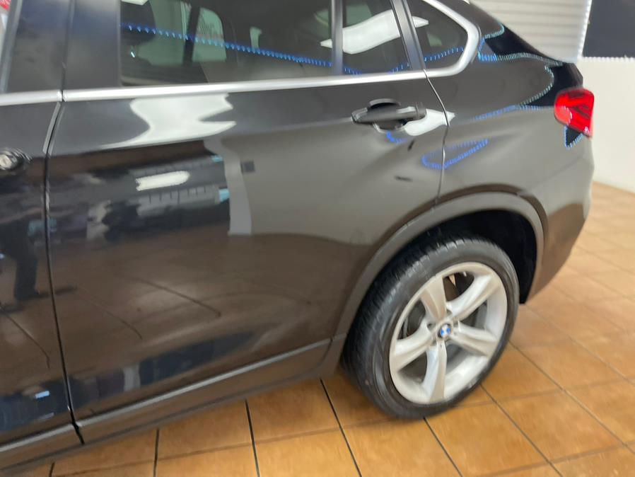 2016 BMW X4 AWD 4dr xDrive35i, available for sale in Suffern, New York | Rockland Motor Sport. Suffern, New York 2016 BMW X4 AWD 4dr xDrive35i, available for sale in Suffern, New York | Rockland Motor Sport. Suffern, New York
