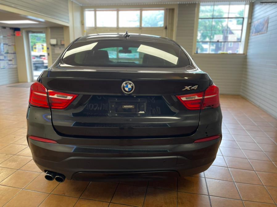 2016 BMW X4 AWD 4dr xDrive35i, available for sale in Suffern, New York | Rockland Motor Sport. Suffern, New York 2016 BMW X4 AWD 4dr xDrive35i, available for sale in Suffern, New York | Rockland Motor Sport. Suffern, New York