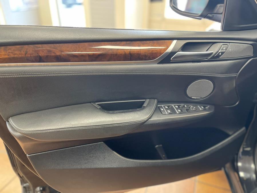 2016 BMW X4 AWD 4dr xDrive35i, available for sale in Suffern, New York | Rockland Motor Sport. Suffern, New York 2016 BMW X4 AWD 4dr xDrive35i, available for sale in Suffern, New York | Rockland Motor Sport. Suffern, New York