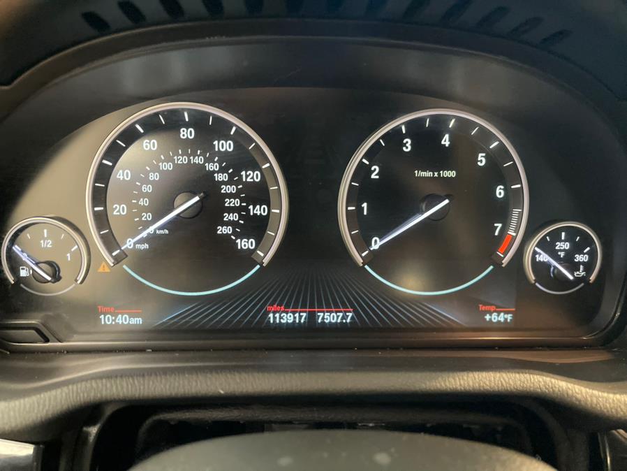 2016 BMW X4 AWD 4dr xDrive35i, available for sale in Suffern, New York | Rockland Motor Sport. Suffern, New York 2016 BMW X4 AWD 4dr xDrive35i, available for sale in Suffern, New York | Rockland Motor Sport. Suffern, New York