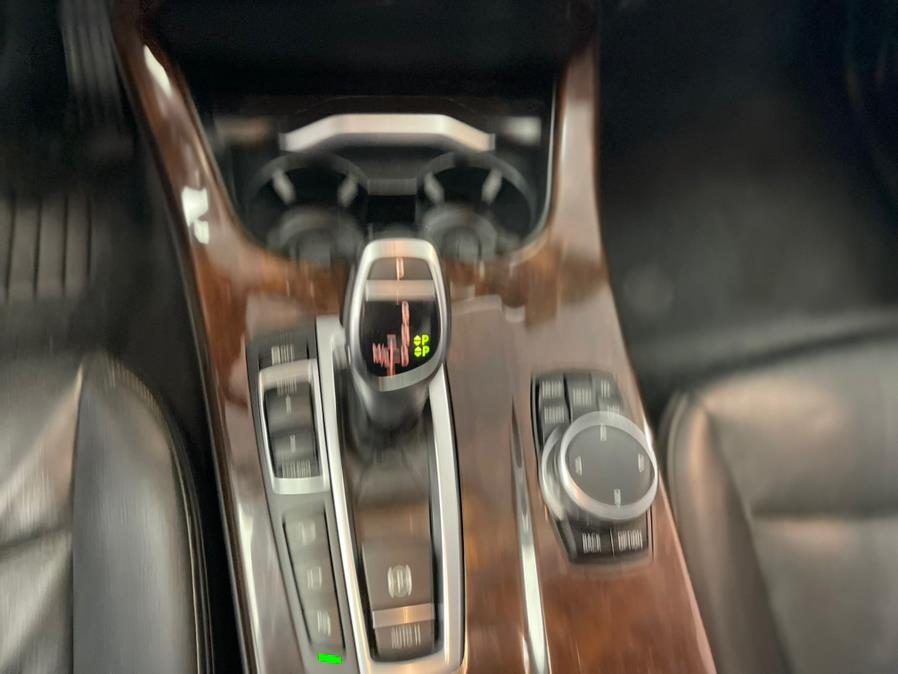 2016 BMW X4 AWD 4dr xDrive35i, available for sale in Suffern, New York | Rockland Motor Sport. Suffern, New York 2016 BMW X4 AWD 4dr xDrive35i, available for sale in Suffern, New York | Rockland Motor Sport. Suffern, New York