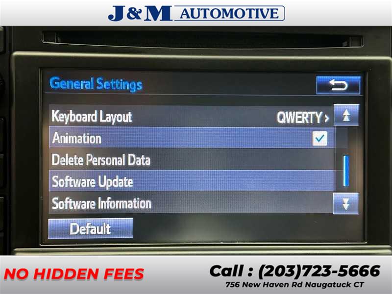 2019 Toyota Tacoma SR, available for sale in Naugatuck, Connecticut | J&M Automotive Sls&Svc LLC. Naugatuck, Connecticut 2019 Toyota Tacoma SR, available for sale in Naugatuck, Connecticut | J&M Automotive Sls&Svc LLC. Naugatuck, Connecticut