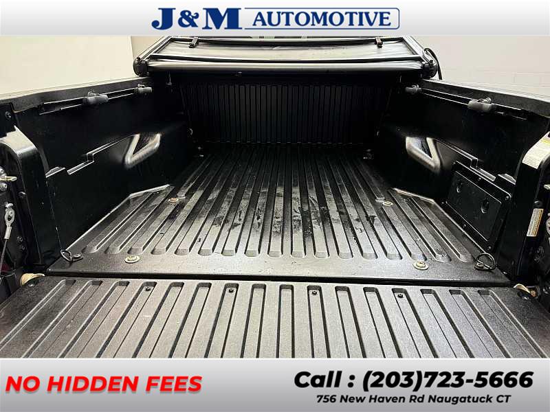 2019 Toyota Tacoma SR, available for sale in Naugatuck, Connecticut | J&M Automotive Sls&Svc LLC. Naugatuck, Connecticut 2019 Toyota Tacoma SR, available for sale in Naugatuck, Connecticut | J&M Automotive Sls&Svc LLC. Naugatuck, Connecticut
