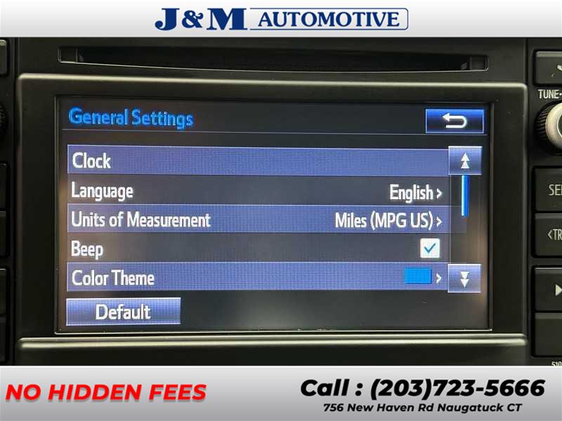 2019 Toyota Tacoma SR, available for sale in Naugatuck, Connecticut | J&M Automotive Sls&Svc LLC. Naugatuck, Connecticut 2019 Toyota Tacoma SR, available for sale in Naugatuck, Connecticut | J&M Automotive Sls&Svc LLC. Naugatuck, Connecticut