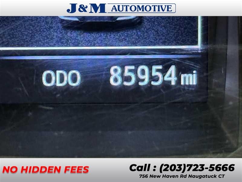 2019 Toyota Tacoma SR, available for sale in Naugatuck, Connecticut | J&M Automotive Sls&Svc LLC. Naugatuck, Connecticut 2019 Toyota Tacoma SR, available for sale in Naugatuck, Connecticut | J&M Automotive Sls&Svc LLC. Naugatuck, Connecticut