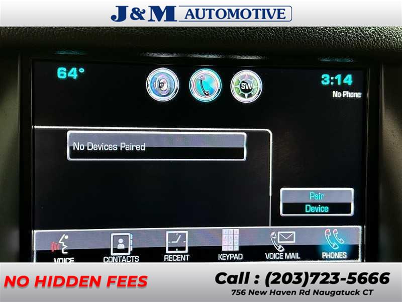 2015 Chevrolet Tahoe LT, available for sale in Naugatuck, Connecticut | J&M Automotive Sls&Svc LLC. Naugatuck, Connecticut 2015 Chevrolet Tahoe LT, available for sale in Naugatuck, Connecticut | J&M Automotive Sls&Svc LLC. Naugatuck, Connecticut