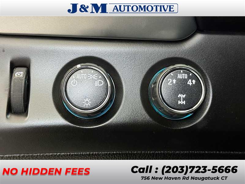 2015 Chevrolet Tahoe LT, available for sale in Naugatuck, Connecticut | J&M Automotive Sls&Svc LLC. Naugatuck, Connecticut 2015 Chevrolet Tahoe LT, available for sale in Naugatuck, Connecticut | J&M Automotive Sls&Svc LLC. Naugatuck, Connecticut