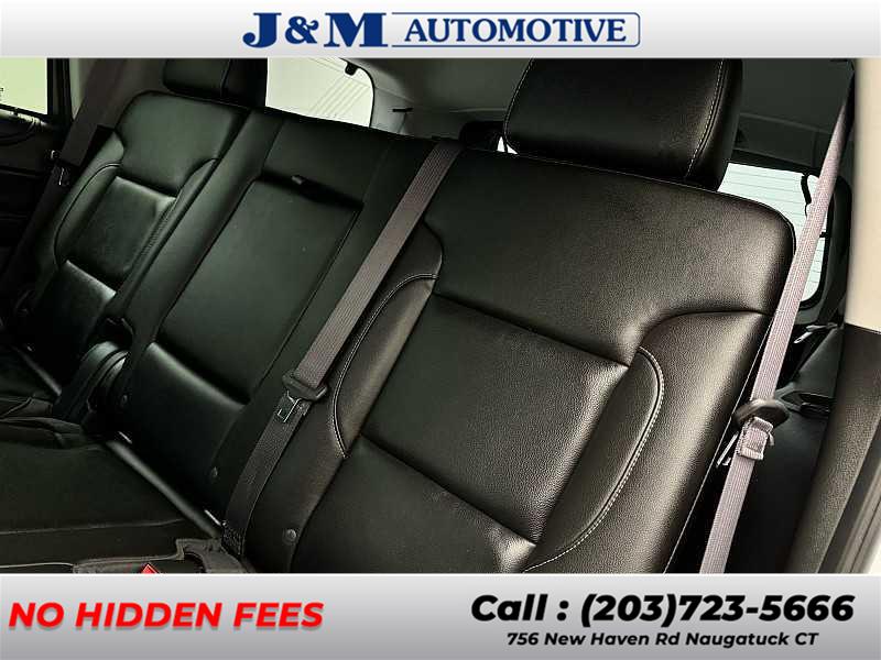 2015 Chevrolet Tahoe LT, available for sale in Naugatuck, Connecticut | J&M Automotive Sls&Svc LLC. Naugatuck, Connecticut 2015 Chevrolet Tahoe LT, available for sale in Naugatuck, Connecticut | J&M Automotive Sls&Svc LLC. Naugatuck, Connecticut