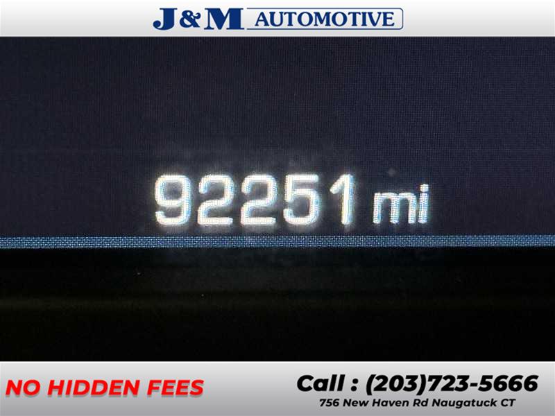 2015 Chevrolet Tahoe LT, available for sale in Naugatuck, Connecticut | J&M Automotive Sls&Svc LLC. Naugatuck, Connecticut 2015 Chevrolet Tahoe LT, available for sale in Naugatuck, Connecticut | J&M Automotive Sls&Svc LLC. Naugatuck, Connecticut