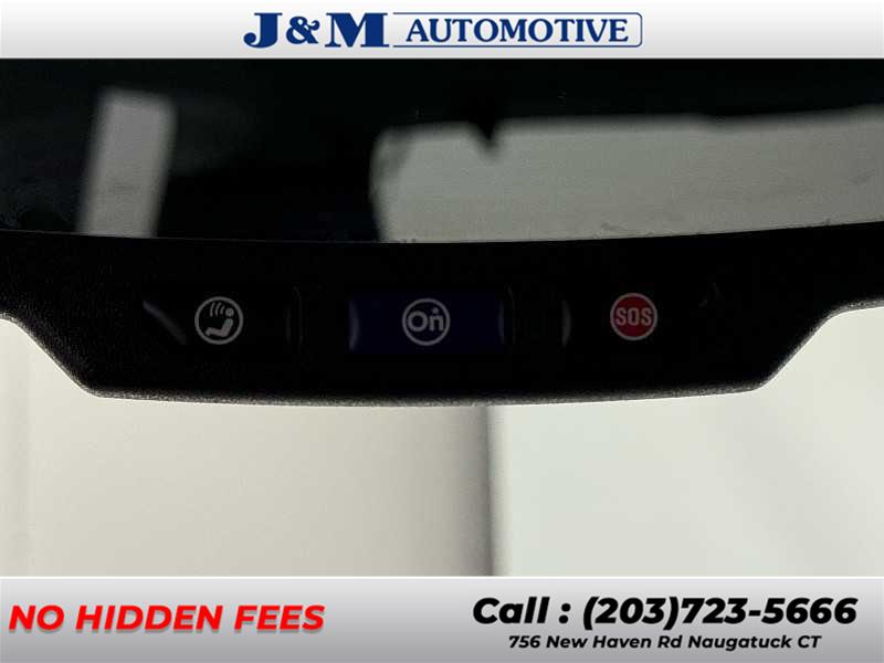 2015 Chevrolet Tahoe LT, available for sale in Naugatuck, Connecticut | J&M Automotive Sls&Svc LLC. Naugatuck, Connecticut 2015 Chevrolet Tahoe LT, available for sale in Naugatuck, Connecticut | J&M Automotive Sls&Svc LLC. Naugatuck, Connecticut