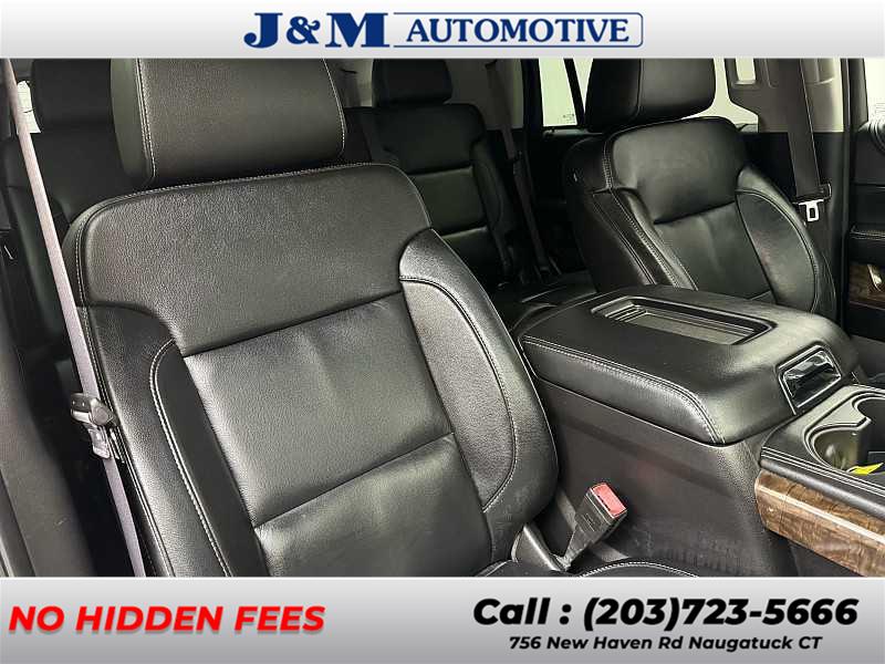 2015 Chevrolet Tahoe LT, available for sale in Naugatuck, Connecticut | J&M Automotive Sls&Svc LLC. Naugatuck, Connecticut 2015 Chevrolet Tahoe LT, available for sale in Naugatuck, Connecticut | J&M Automotive Sls&Svc LLC. Naugatuck, Connecticut
