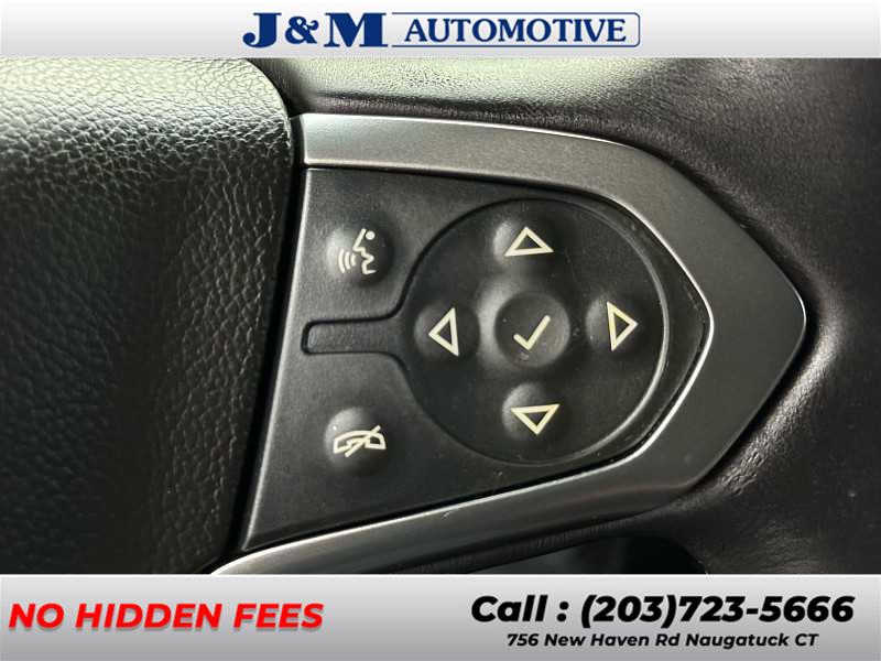 2015 Chevrolet Tahoe LT, available for sale in Naugatuck, Connecticut | J&M Automotive Sls&Svc LLC. Naugatuck, Connecticut 2015 Chevrolet Tahoe LT, available for sale in Naugatuck, Connecticut | J&M Automotive Sls&Svc LLC. Naugatuck, Connecticut