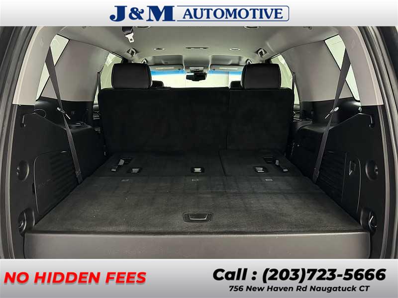 2015 Chevrolet Tahoe LT, available for sale in Naugatuck, Connecticut | J&M Automotive Sls&Svc LLC. Naugatuck, Connecticut 2015 Chevrolet Tahoe LT, available for sale in Naugatuck, Connecticut | J&M Automotive Sls&Svc LLC. Naugatuck, Connecticut