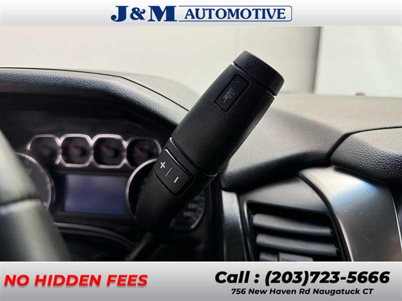 2015 Chevrolet Tahoe LT, available for sale in Naugatuck, Connecticut | J&M Automotive Sls&Svc LLC. Naugatuck, Connecticut 2015 Chevrolet Tahoe LT, available for sale in Naugatuck, Connecticut | J&M Automotive Sls&Svc LLC. Naugatuck, Connecticut