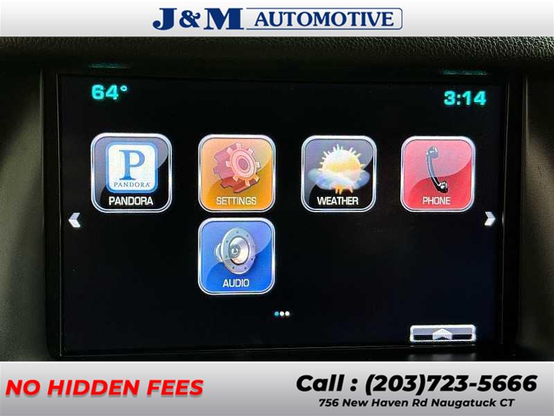 2015 Chevrolet Tahoe LT, available for sale in Naugatuck, Connecticut | J&M Automotive Sls&Svc LLC. Naugatuck, Connecticut 2015 Chevrolet Tahoe LT, available for sale in Naugatuck, Connecticut | J&M Automotive Sls&Svc LLC. Naugatuck, Connecticut